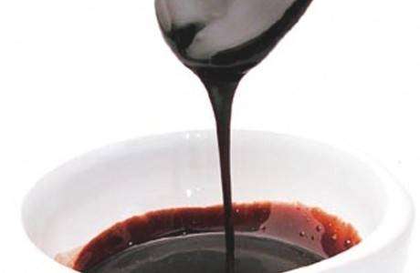 Calda de Café