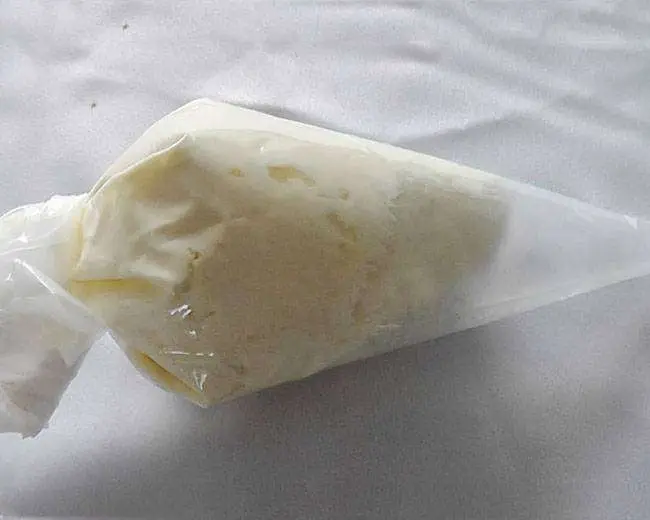 CATUPIRY CASEIRO